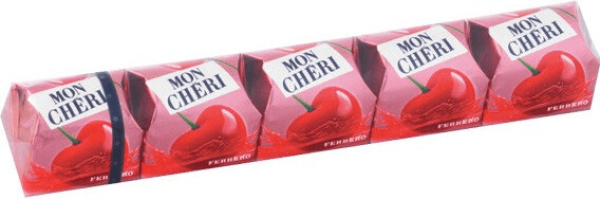 Von Herzen Dankeschön Strauß